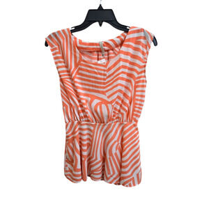 Excellent S Paper Crane Blouse